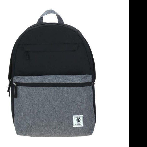 MOCHILA GDE. UNISEX. 1818 1865572-21861105-FN CHENSON C.24